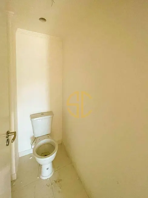 Foto 7 de Apartamento com 2 quartos à venda, 88m2 em Canto do Forte, Praia Grande - SP