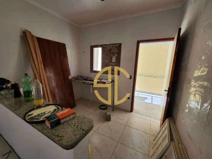 Foto 8 de Casa com 2 quartos à venda, 75m2 em Itanhaem - SP