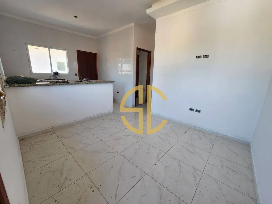 Foto 5 de Casa com 2 quartos à venda, 65m2 em Itanhaem - SP
