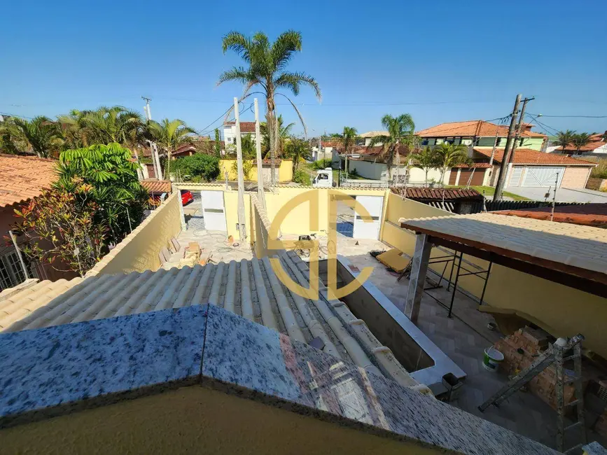 Foto 8 de Casa com 2 quartos à venda, 65m2 em Itanhaem - SP