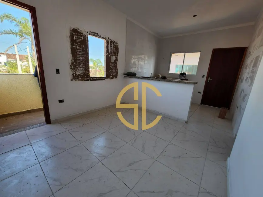 Foto 6 de Casa com 2 quartos à venda, 65m2 em Itanhaem - SP