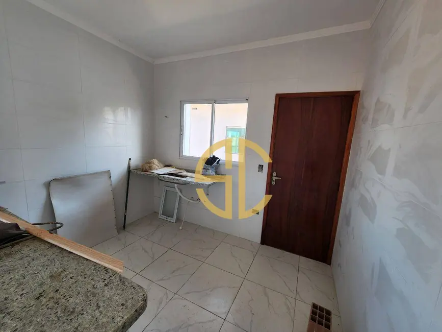 Foto 9 de Casa com 2 quartos à venda, 65m2 em Itanhaem - SP