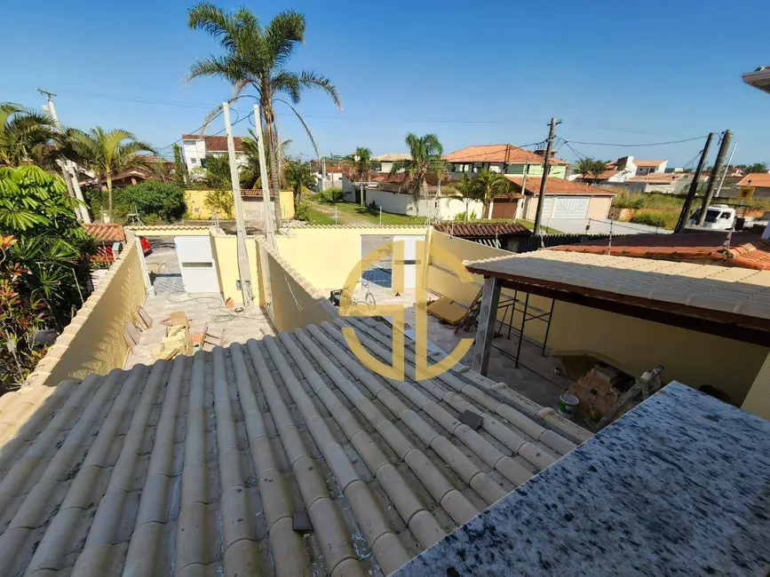 Foto 7 de Casa com 2 quartos à venda, 65m2 em Itanhaem - SP