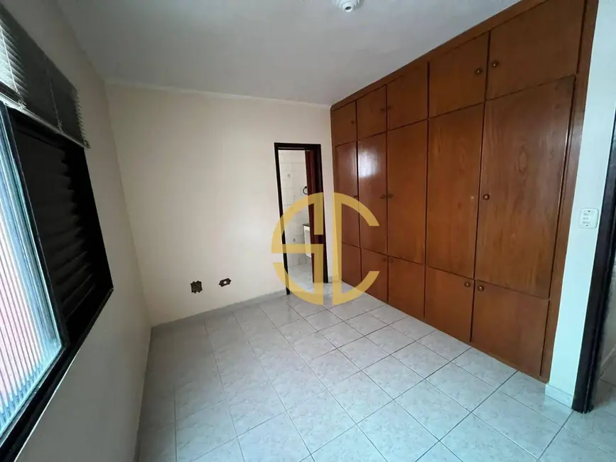 Apartamento com 2 quartos à venda, 60m2 em Guilhermina, Praia Grande - SP - imagem 8 Foto 8 de Apartamento com 2 quartos à venda, 60m2 em Guilhermina, Praia Grande - SP
