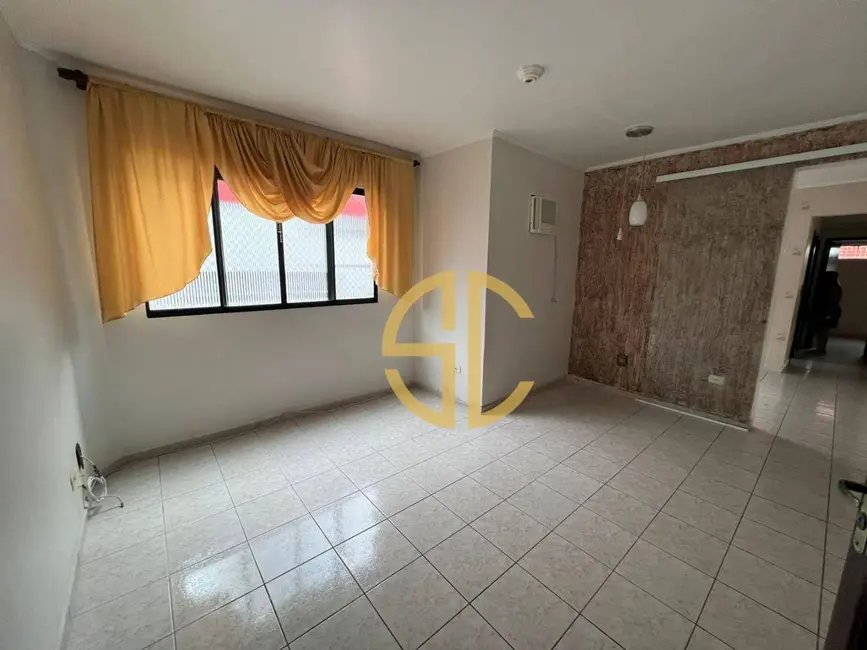 Apartamento com 2 quartos à venda, 60m2 em Guilhermina, Praia Grande - SP - imagem 2 Foto 2 de Apartamento com 2 quartos à venda, 60m2 em Guilhermina, Praia Grande - SP