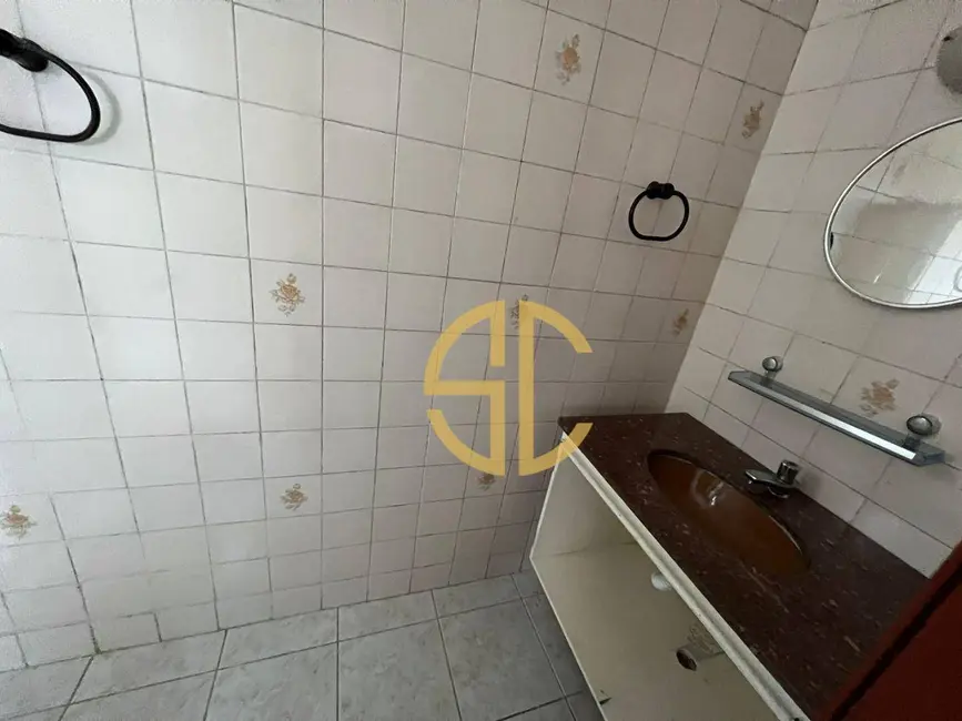 Apartamento com 2 quartos à venda, 60m2 em Guilhermina, Praia Grande - SP - imagem 9 Foto 9 de Apartamento com 2 quartos à venda, 60m2 em Guilhermina, Praia Grande - SP