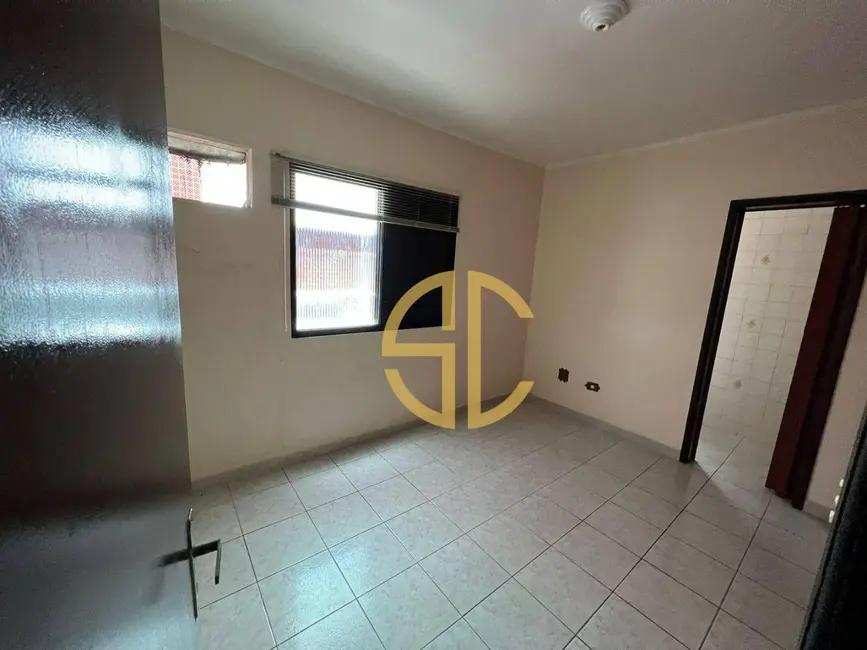 Apartamento com 2 quartos à venda, 60m2 em Guilhermina, Praia Grande - SP - imagem 7 Foto 7 de Apartamento com 2 quartos à venda, 60m2 em Guilhermina, Praia Grande - SP