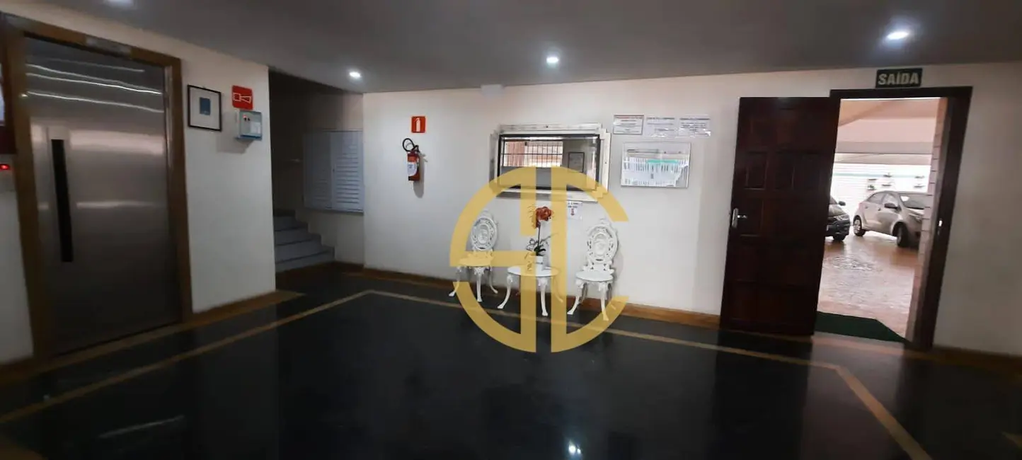 Apartamento com 2 quartos à venda, 60m2 em Praia Grande - SP - imagem 4 Foto 4 de Apartamento com 2 quartos à venda, 60m2 em Praia Grande - SP