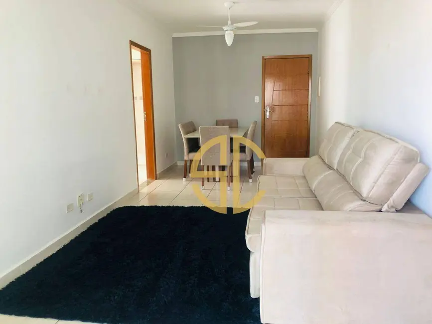 Apartamento com 2 quartos à venda, 85m2 em Praia Grande - SP - imagem 7 Foto 7 de Apartamento com 2 quartos à venda, 85m2 em Praia Grande - SP