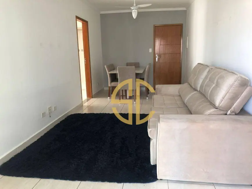 Apartamento com 2 quartos à venda, 85m2 em Praia Grande - SP - imagem 6 Foto 6 de Apartamento com 2 quartos à venda, 85m2 em Praia Grande - SP