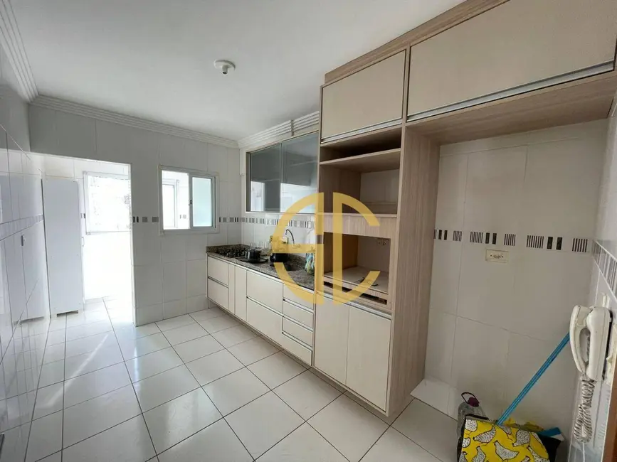 Apartamento com 2 quartos à venda, 85m2 em Praia Grande - SP - imagem 8 Foto 8 de Apartamento com 2 quartos à venda, 85m2 em Praia Grande - SP