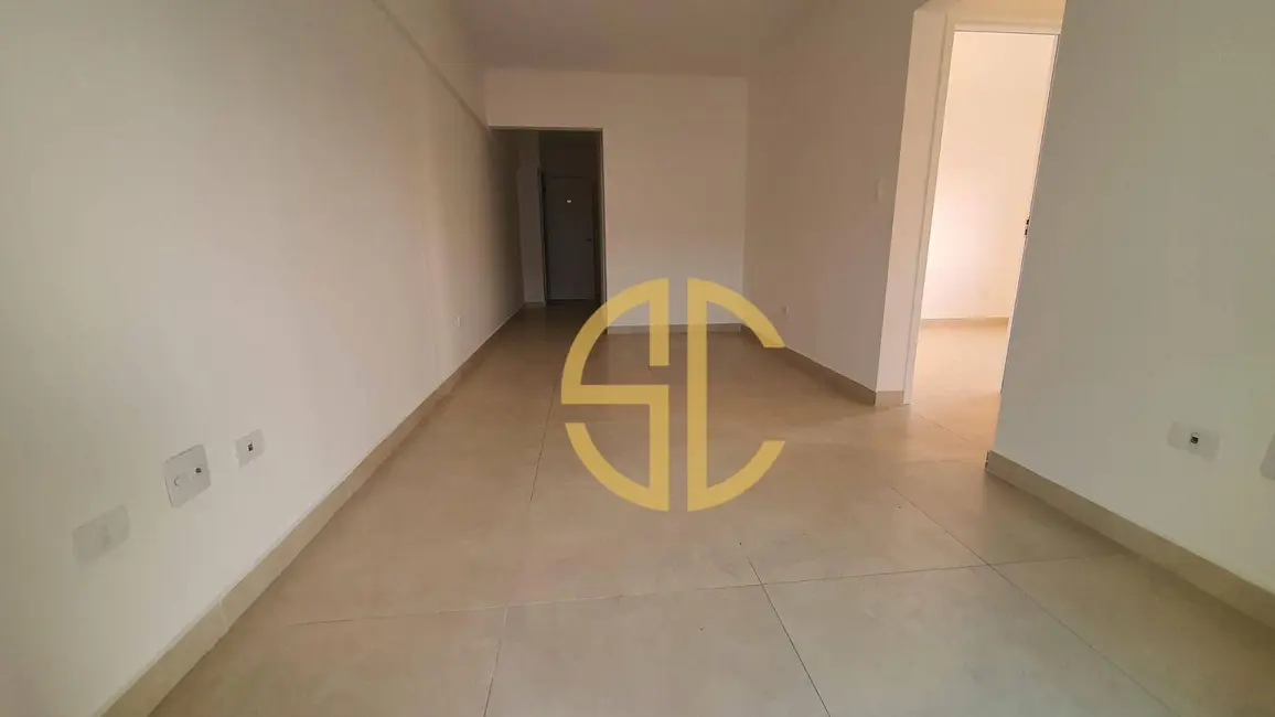 Apartamento com 1 quarto à venda, 60m2 em Canto do Forte, Praia Grande - SP - imagem 8 Foto 8 de Apartamento com 1 quarto à venda, 60m2 em Canto do Forte, Praia Grande - SP