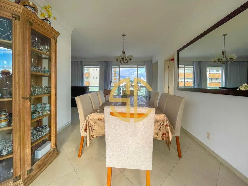 Cobertura com 4 quartos à venda, 200m2 em Canto do Forte, Praia Grande - SP - imagem 7 Foto 7 de Cobertura com 4 quartos à venda, 200m2 em Canto do Forte, Praia Grande - SP