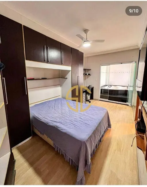 Cobertura com 3 quartos à venda, 300m2 em Canto do Forte, Praia Grande - SP - imagem 6 Foto 6 de Cobertura com 3 quartos à venda, 300m2 em Canto do Forte, Praia Grande - SP