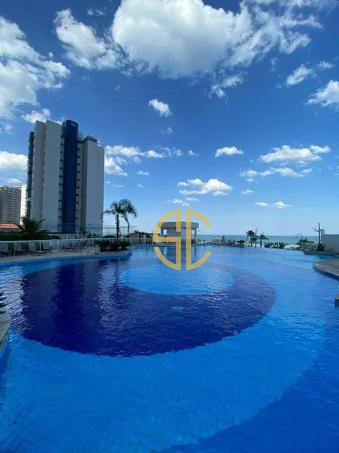 Foto 5 de Apartamento com 3 quartos à venda, 91m2 em Mirim, Praia Grande - SP