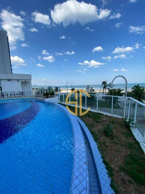 Foto 6 de Apartamento com 3 quartos à venda, 91m2 em Mirim, Praia Grande - SP