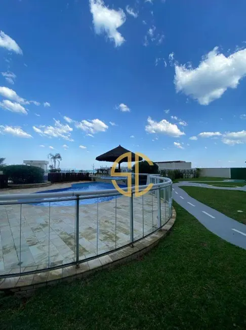 Foto 8 de Apartamento com 3 quartos à venda, 91m2 em Mirim, Praia Grande - SP