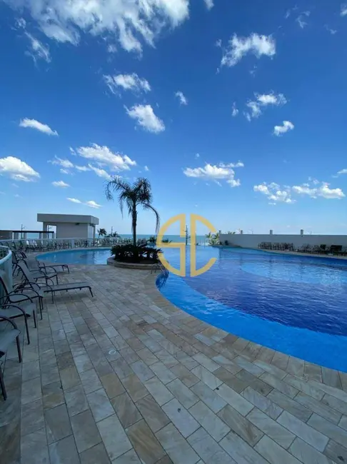 Foto 7 de Apartamento com 3 quartos à venda, 91m2 em Mirim, Praia Grande - SP