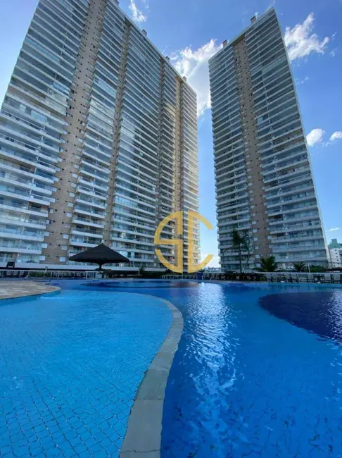 Foto 1 de Apartamento com 3 quartos à venda, 91m2 em Mirim, Praia Grande - SP
