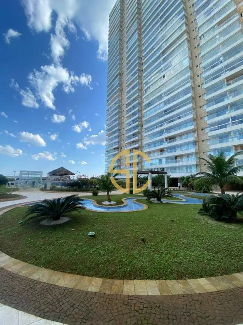 Foto 4 de Apartamento com 3 quartos à venda, 91m2 em Mirim, Praia Grande - SP