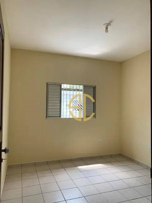 Foto 9 de Casa com 2 quartos à venda, 125m2 em Praia Grande - SP