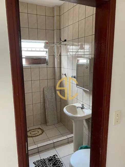 Foto 5 de Casa com 2 quartos à venda, 125m2 em Praia Grande - SP