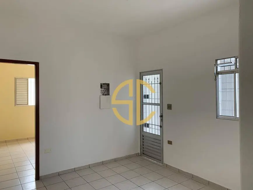 Foto 3 de Casa com 2 quartos à venda, 125m2 em Praia Grande - SP