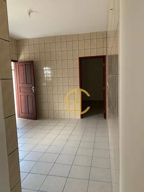 Foto 8 de Casa com 2 quartos à venda, 125m2 em Praia Grande - SP