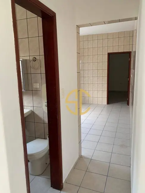 Foto 4 de Casa com 2 quartos à venda, 125m2 em Praia Grande - SP