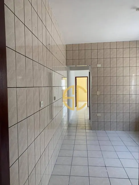 Foto 6 de Casa com 2 quartos à venda, 125m2 em Praia Grande - SP
