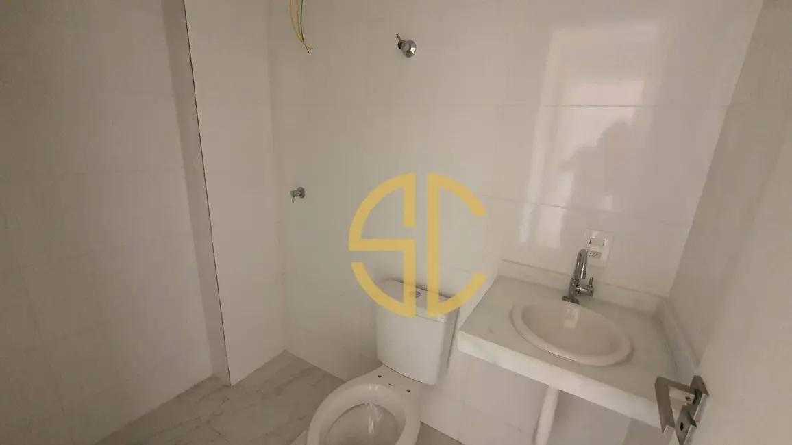 Apartamento com 2 quartos à venda, 62m2 em Aviação, Praia Grande - SP - imagem 7 Foto 7 de Apartamento com 2 quartos à venda, 62m2 em Aviação, Praia Grande - SP