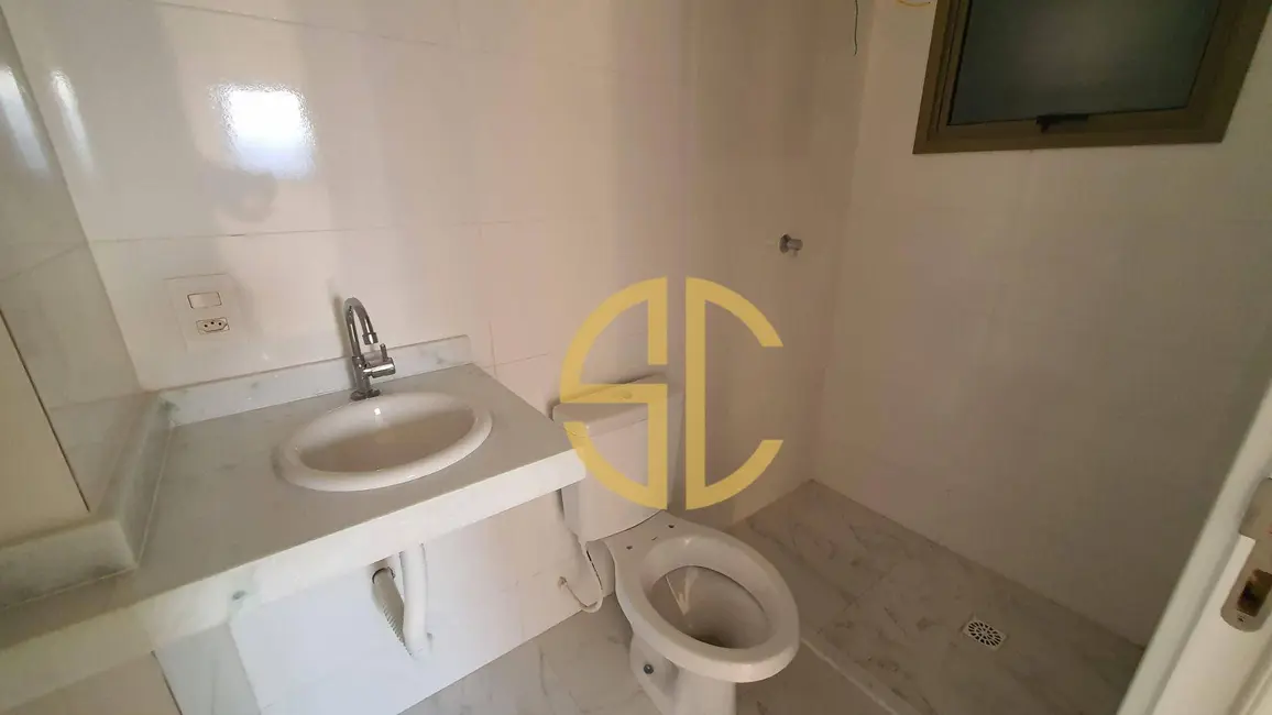 Apartamento com 2 quartos à venda, 62m2 em Aviação, Praia Grande - SP - imagem 4 Foto 4 de Apartamento com 2 quartos à venda, 62m2 em Aviação, Praia Grande - SP