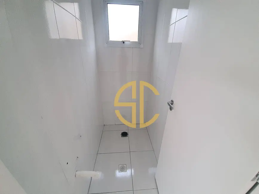 Cobertura com 3 quartos à venda, 167m2 em Guilhermina, Praia Grande - SP - imagem 8 Foto 8 de Cobertura com 3 quartos à venda, 167m2 em Guilhermina, Praia Grande - SP