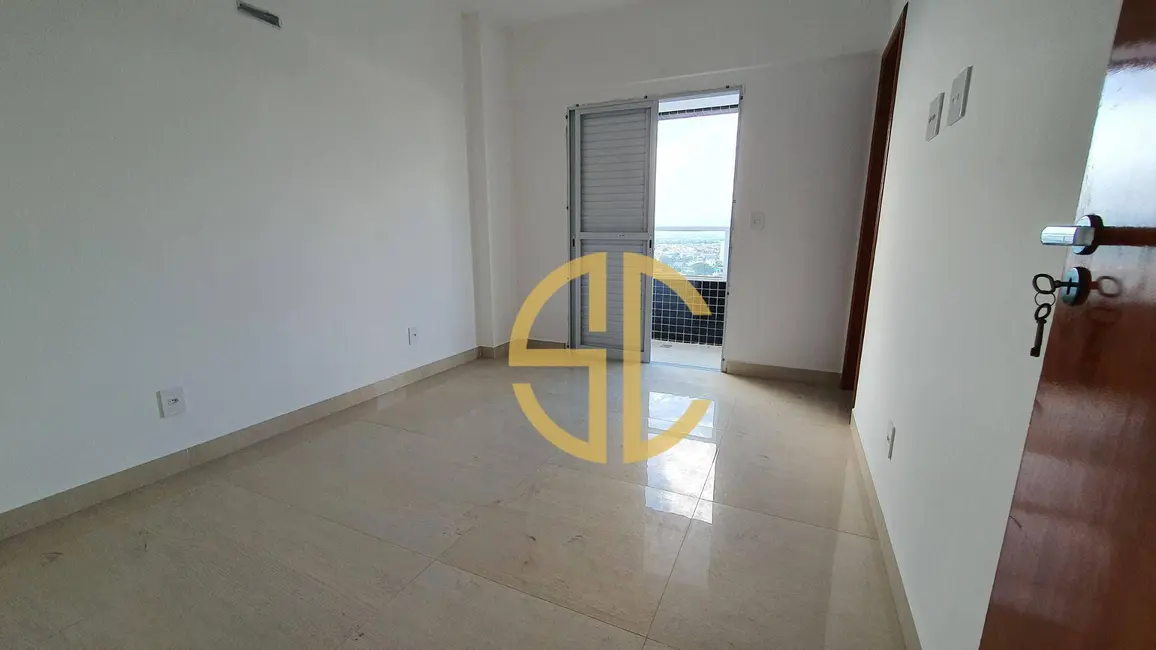 Foto 9 de Cobertura com 3 quartos à venda, 150m2 em Praia Grande - SP