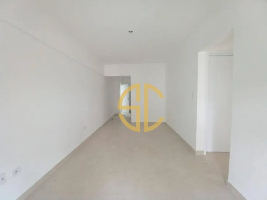 Apartamento com 1 quarto à venda, 58m2 em Canto do Forte, Praia Grande - SP - imagem 6 Foto 6 de Apartamento com 1 quarto à venda, 58m2 em Canto do Forte, Praia Grande - SP