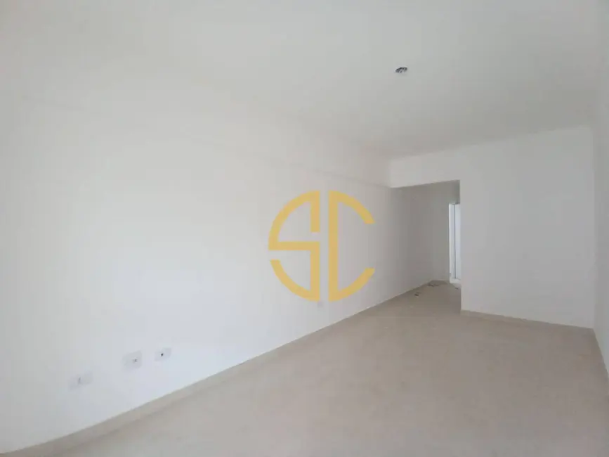 Apartamento com 1 quarto à venda, 58m2 em Canto do Forte, Praia Grande - SP - imagem 7 Foto 7 de Apartamento com 1 quarto à venda, 58m2 em Canto do Forte, Praia Grande - SP