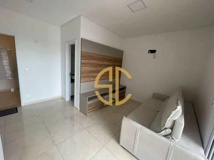 Foto 8 de Cobertura com 2 quartos à venda, 100m2 em Praia Grande - SP