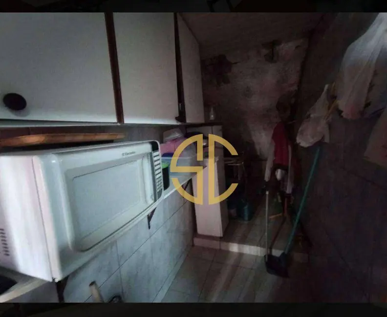 Foto 7 de Loja para alugar, 250m2 em Canto do Forte, Praia Grande - SP