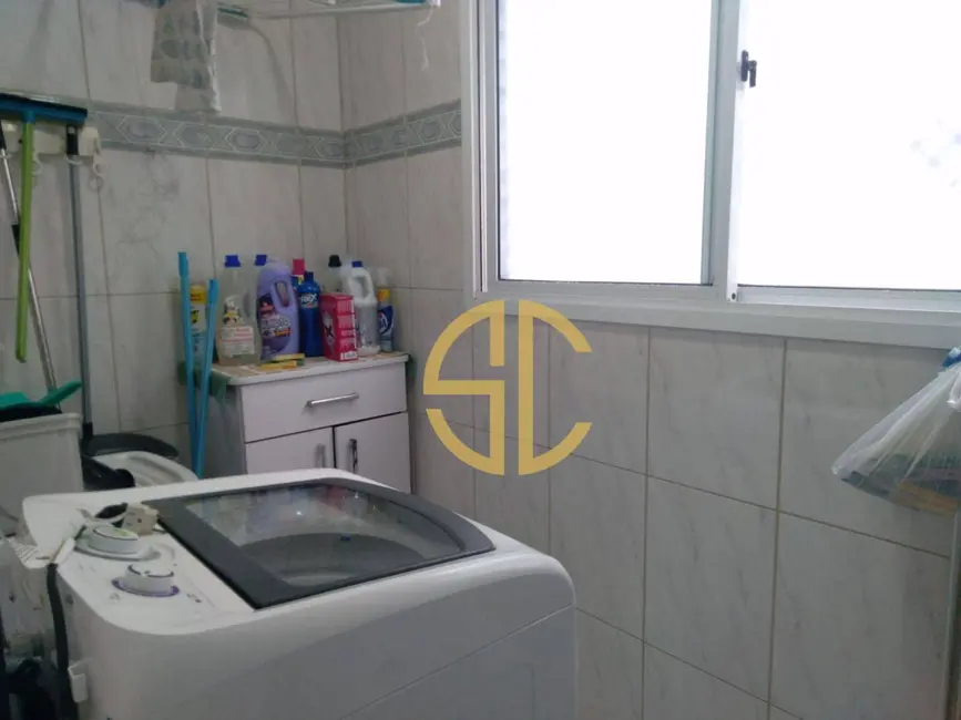 Foto 7 de Apartamento com 2 quartos à venda, 84m2 em Praia Grande - SP