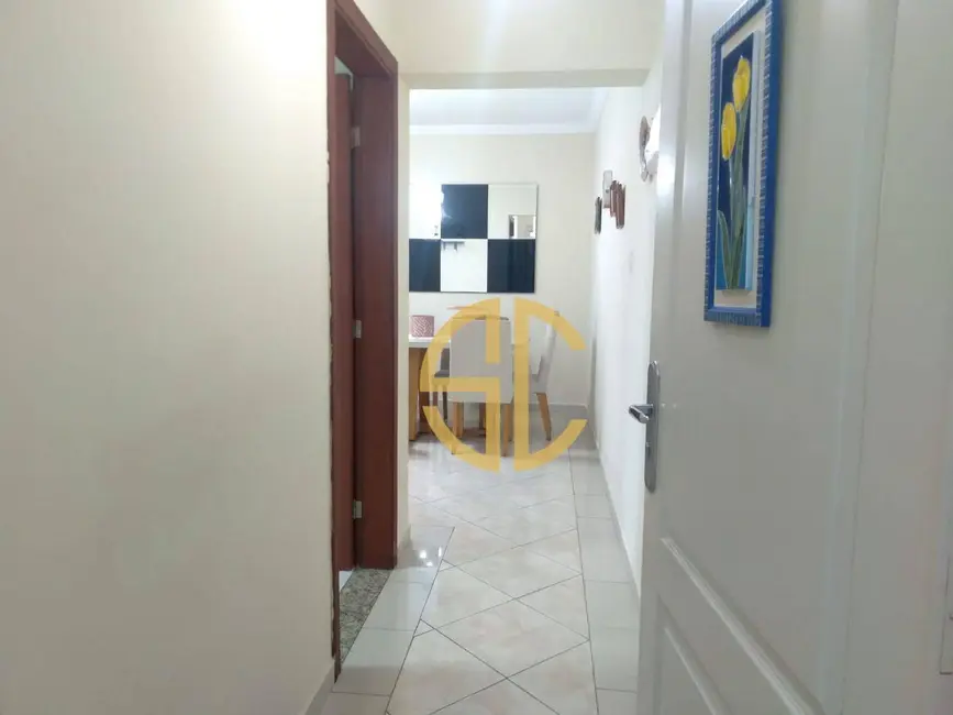 Foto 4 de Apartamento com 2 quartos à venda, 84m2 em Praia Grande - SP