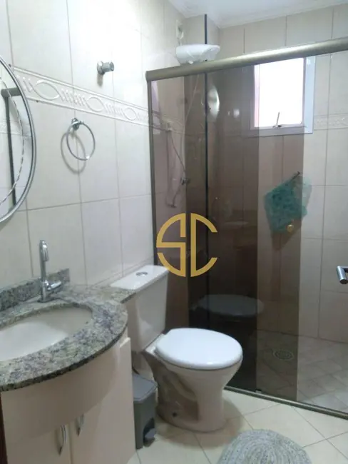 Foto 9 de Apartamento com 2 quartos à venda, 84m2 em Praia Grande - SP