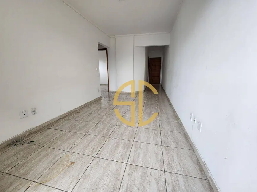Foto 5 de Apartamento com 2 quartos à venda, 69m2 em Aviação, Praia Grande - SP