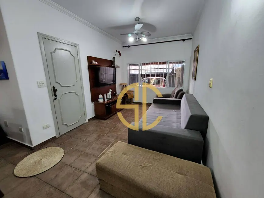 Casa com 3 quartos à venda, 210m2 em Praia Grande - SP - imagem 5 Foto 5 de Casa com 3 quartos à venda, 210m2 em Praia Grande - SP
