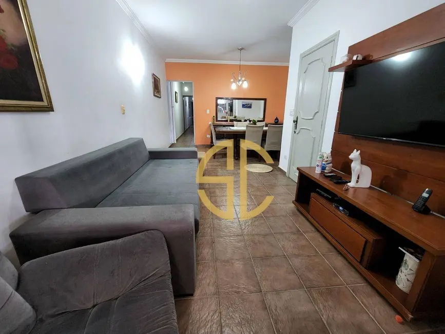Casa com 3 quartos à venda, 210m2 em Praia Grande - SP - imagem 6 Foto 6 de Casa com 3 quartos à venda, 210m2 em Praia Grande - SP