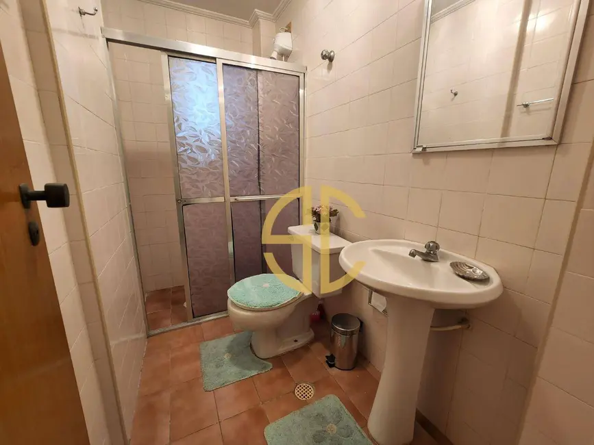 Apartamento com 1 quarto à venda, 75m2 em Canto do Forte, Praia Grande - SP - imagem 9 Foto 9 de Apartamento com 1 quarto à venda, 75m2 em Canto do Forte, Praia Grande - SP