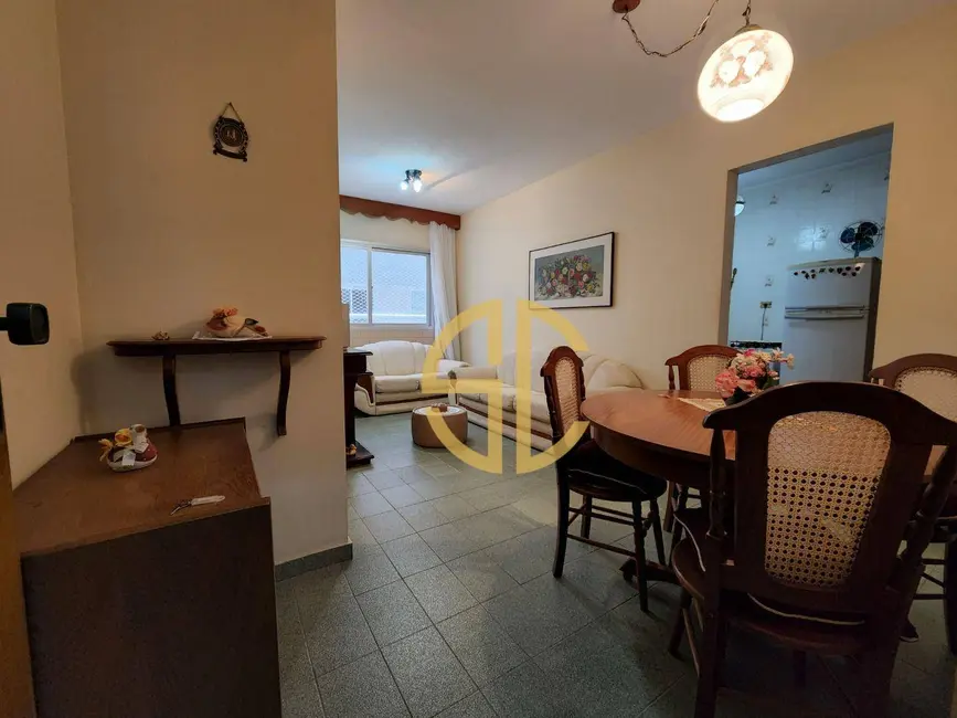 Apartamento com 1 quarto à venda, 75m2 em Canto do Forte, Praia Grande - SP - imagem 1 Foto 1 de Apartamento com 1 quarto à venda, 75m2 em Canto do Forte, Praia Grande - SP