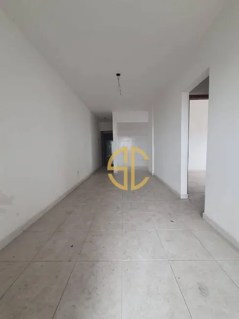 Foto 7 de Apartamento com 2 quartos à venda, 67m2 em Maracanã, Praia Grande - SP