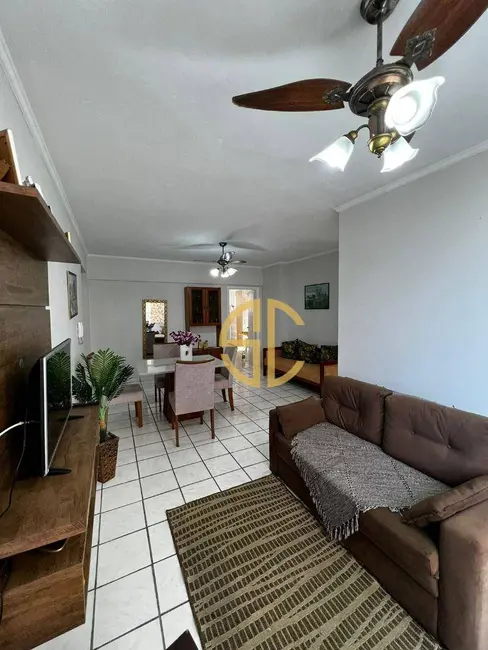 Foto 6 de Apartamento com 2 quartos à venda, 90m2 em Praia Grande - SP