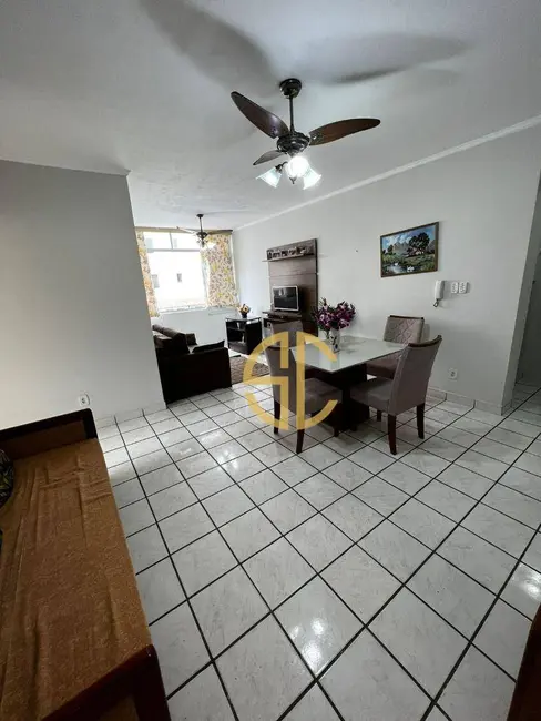 Foto 5 de Apartamento com 2 quartos à venda, 90m2 em Praia Grande - SP