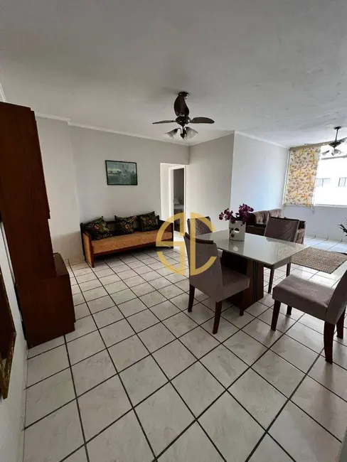Foto 4 de Apartamento com 2 quartos à venda, 90m2 em Praia Grande - SP